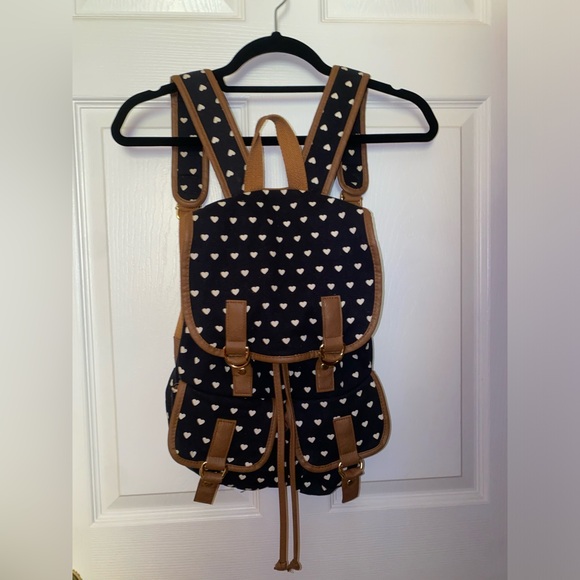 MOSSIMO Backpack - Picture 13 of 13